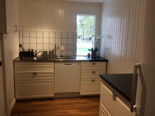 Albergue Efs H�llviksstrand