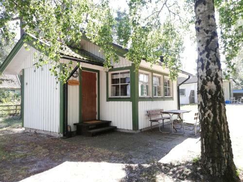 Albergue Efs H�llviksstrand