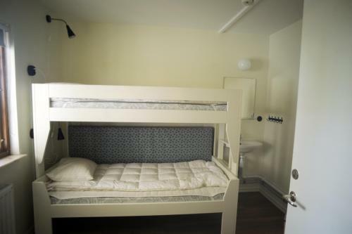 Albergue Efs H�llviksstrand