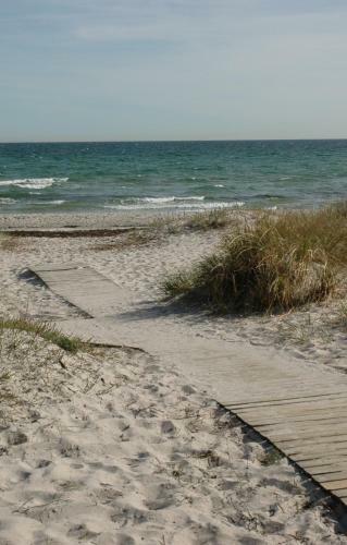 Albergue Efs H�llviksstrand