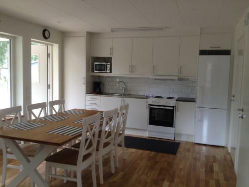 Hotel Falsterbo Kursg�rd