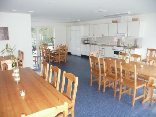Hotel Falsterbo Kursg�rd