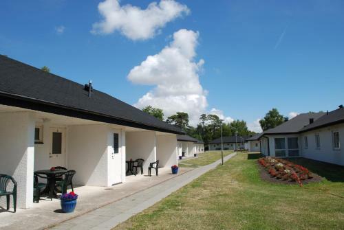 Hotel Falsterbo Kursg�rd