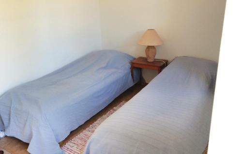 Holiday Home V�sbygatan 09