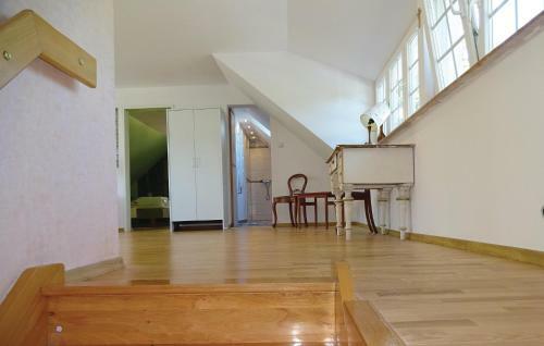 Holiday Home V�sbygatan 09