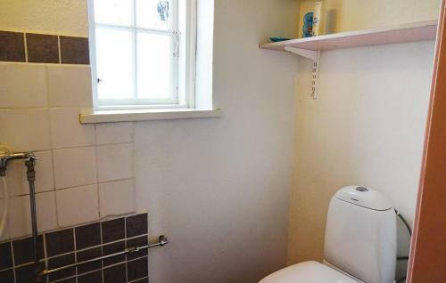 Holiday Home Vanstadsv�gen Hj�rnarp