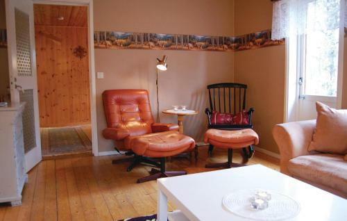 Holiday Home V. Tockarp �rkelljunga