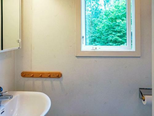 Holiday Home Allings�s, Sverige