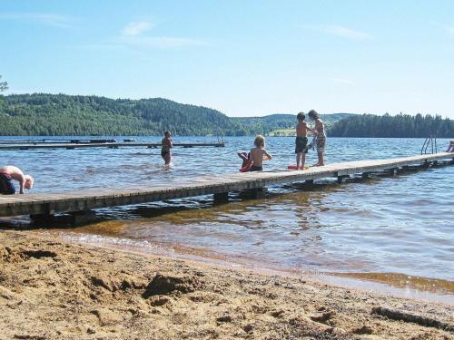 Holiday Home Allings�s, Sverige