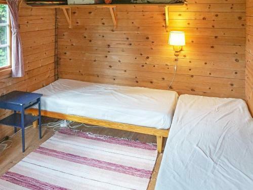 Holiday Home Allings�s, Sverige
