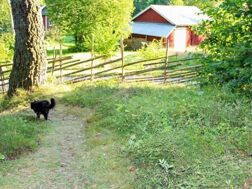 Holiday Home Allings�s, Sverige