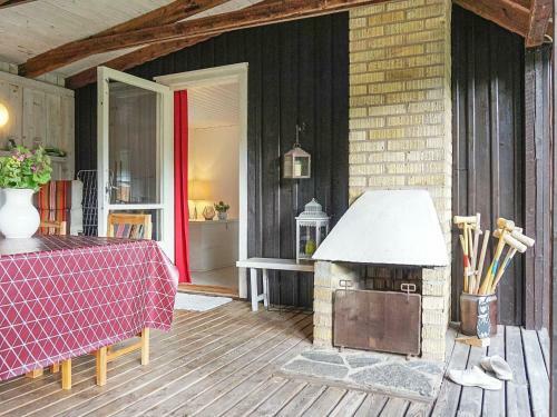 Holiday Home Allings�s, Sverige
