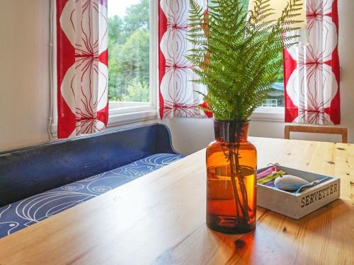 Holiday Home Allings�s, Sverige