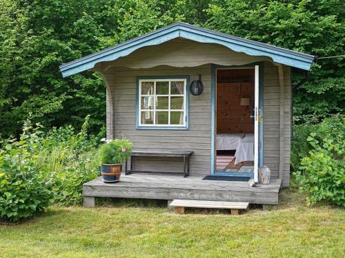 Holiday Home Allings�s, Sverige
