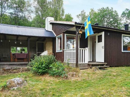 Holiday Home Allings�s, Sverige