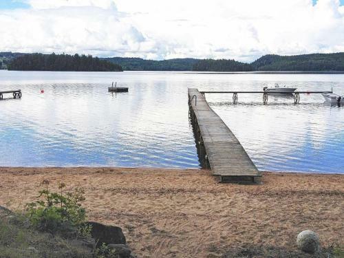 Holiday Home Allings�s, Sverige