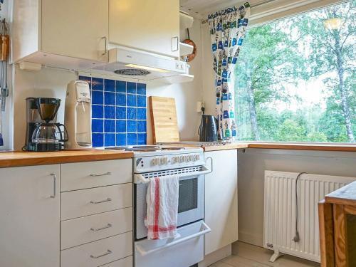 Holiday Home Allings�s, Sverige