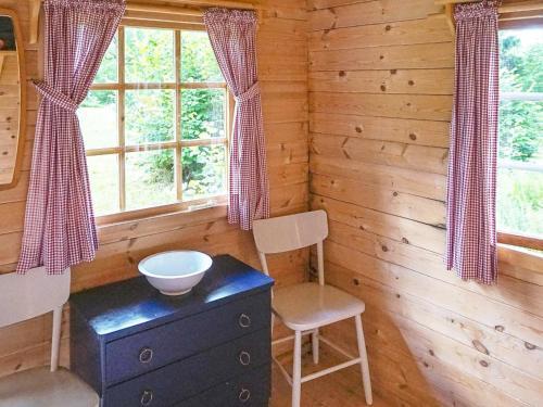Holiday Home Allings�s, Sverige