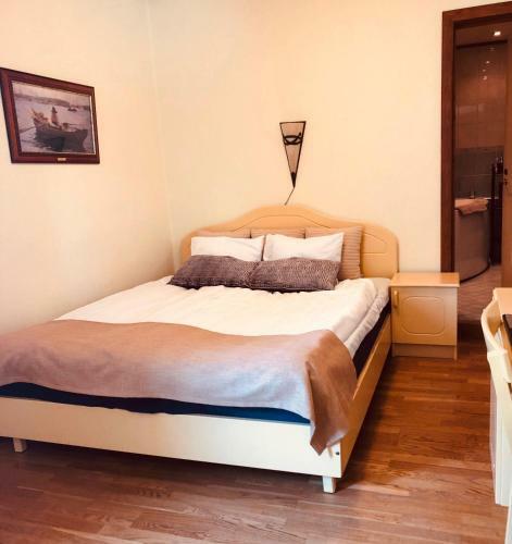 Hind�sg�rden Hotel & Spa