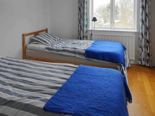 Holiday Home Hen�n IV