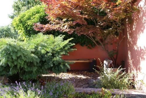 S�derg�rda �stra Bed & Breakfast