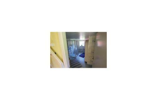 Three-bedroom Holiday Home In Hallaryd