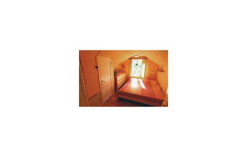 Three-bedroom Holiday Home In Hallaryd