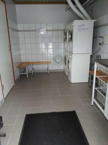 V�rmlands Sj� Och Fj�ll Camping