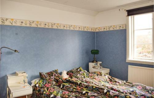 Two-bedroom Holiday Home In Horn
