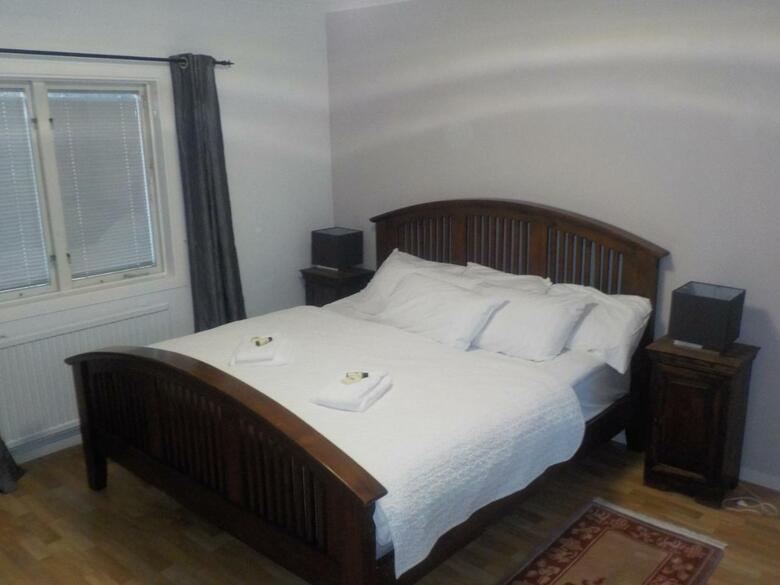 R�da Hotel