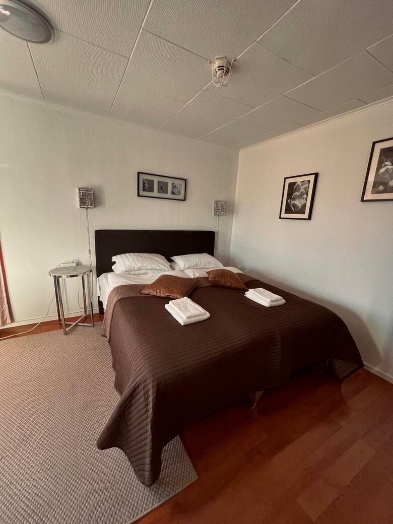R�da Hotel