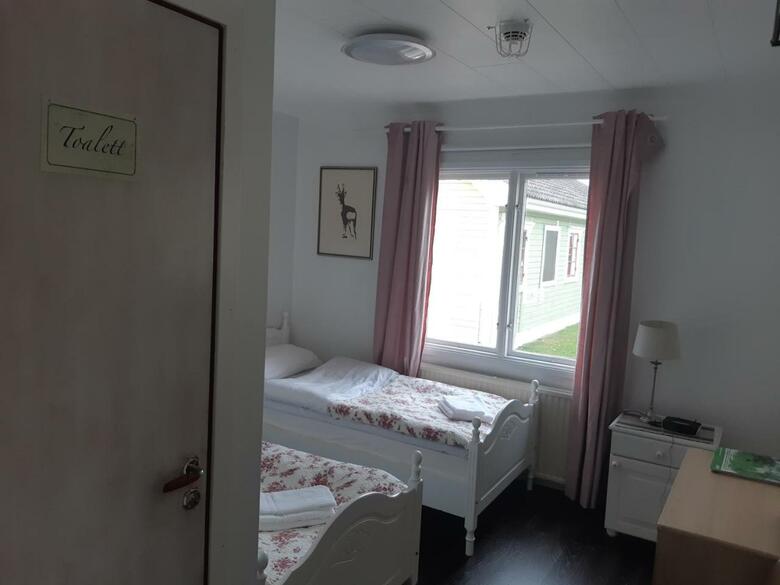 R�da Hotel