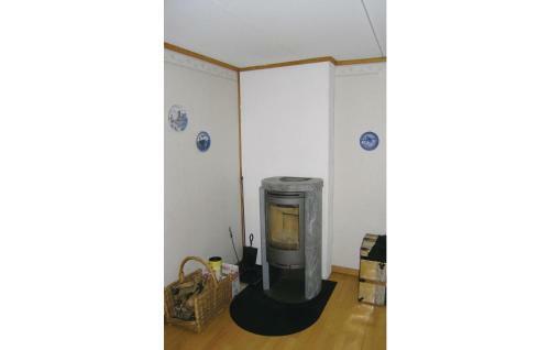 Holiday Home B�k� Lidhult