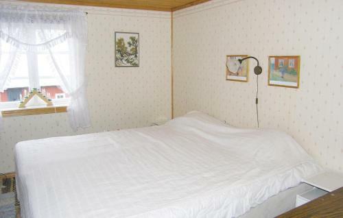 Holiday Home B�k� Lidhult