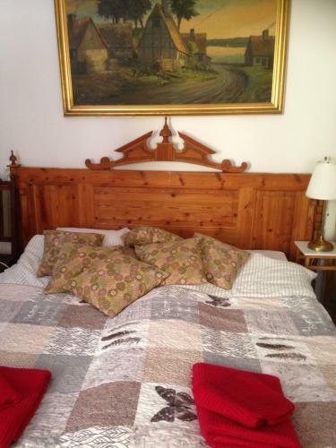 Hostal H�tel Gruy�re