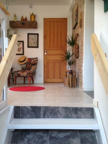 Hostal H�tel Gruy�re