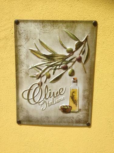 Hostal H�tel Gruy�re
