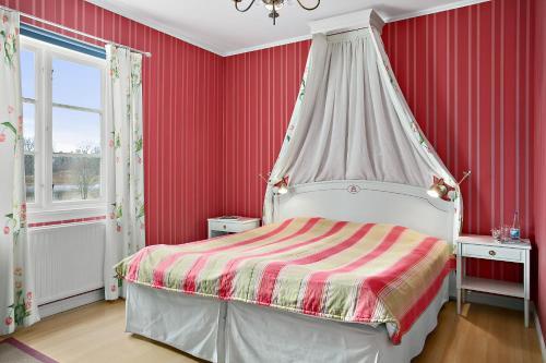 Hotel Toftaholm Herrg�rd