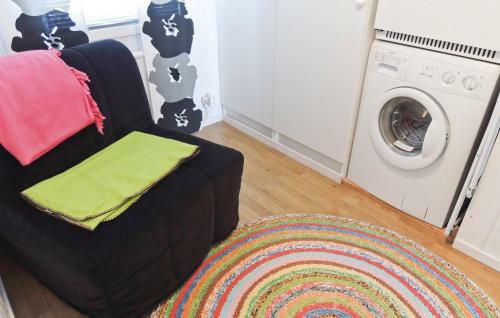 Holiday Home Lagan Kv�narp Storeg�rd IX