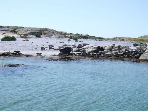 Hotell Fisket�ngen