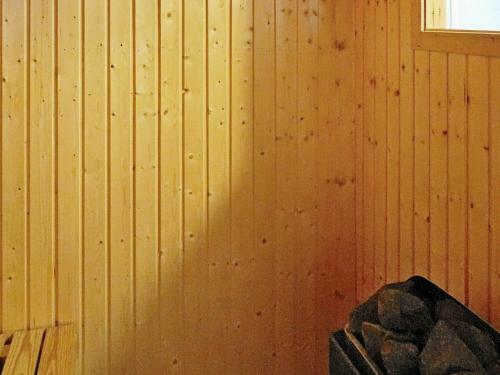 Holiday Home Villagatan.