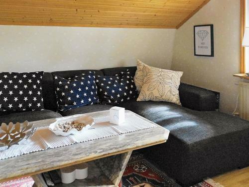 Holiday Home Villagatan.