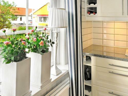Holiday Home Villagatan.