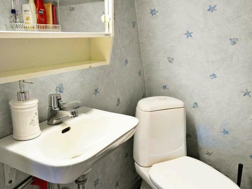 Holiday Home Villagatan.
