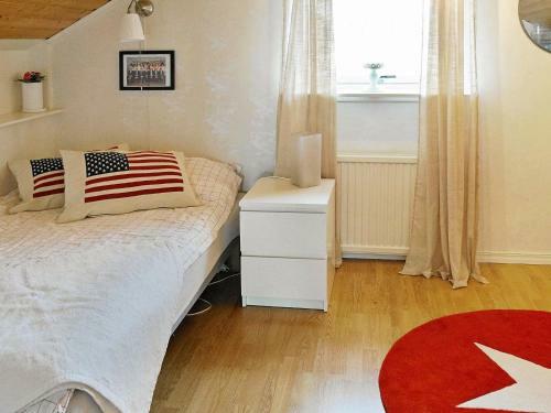 Holiday Home Villagatan.