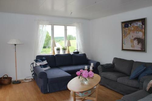 Apartamento L�v�s G�rd Koppera