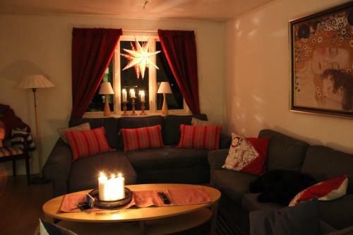 Apartamento L�v�s G�rd Koppera