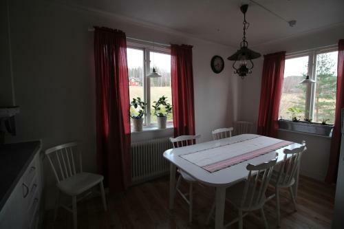 Apartamento L�v�s G�rd Koppera