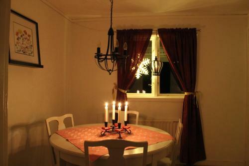 Apartamento L�v�s G�rd Koppera