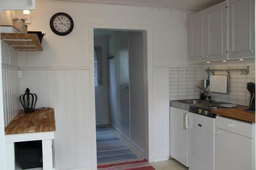 Apartamento L�v�s G�rd Koppera